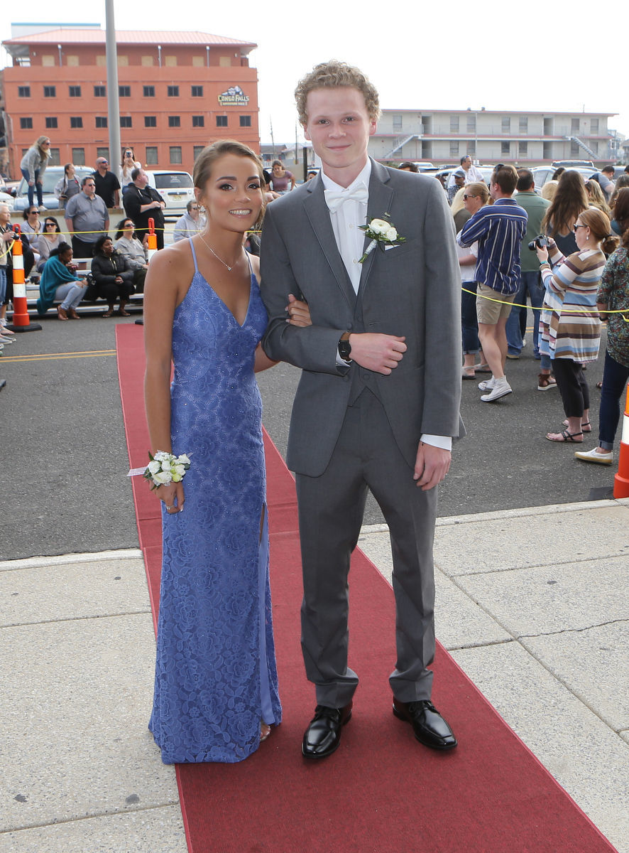 051819_gal_middletwp13.JPG